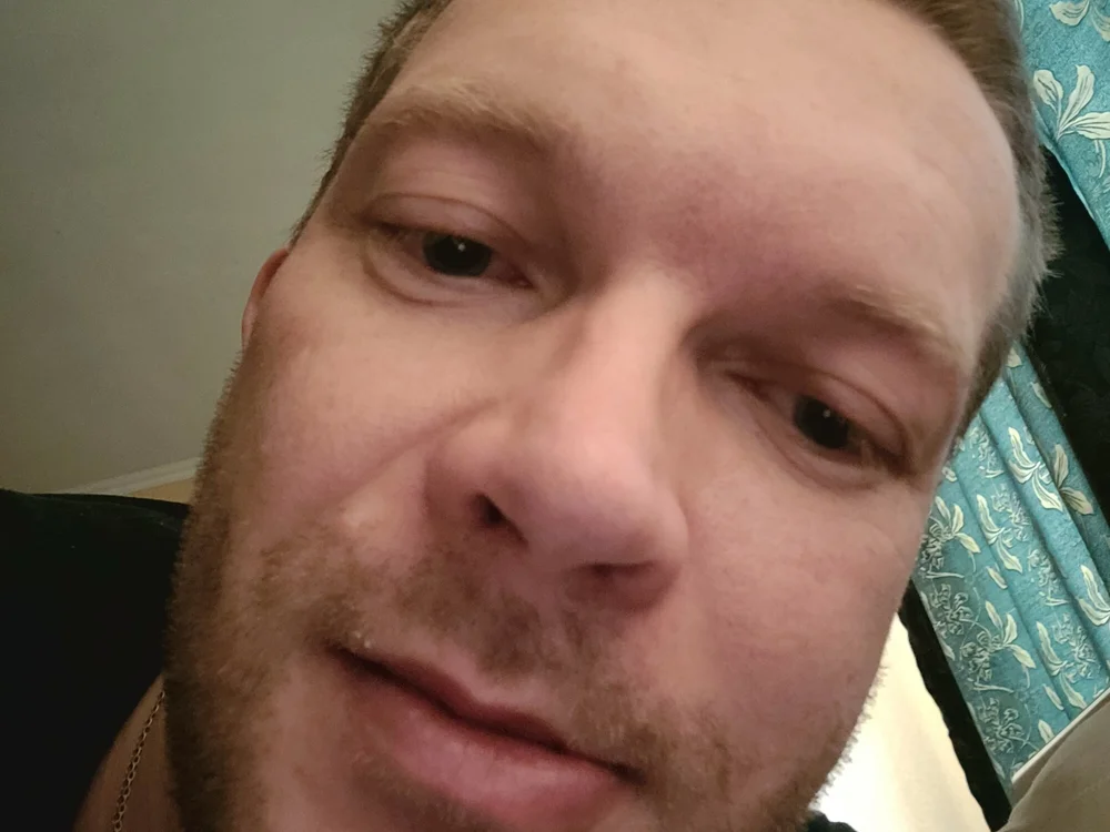 AIphaCentaury's Offline Chat Room