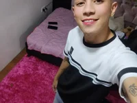 Yoleyker_123