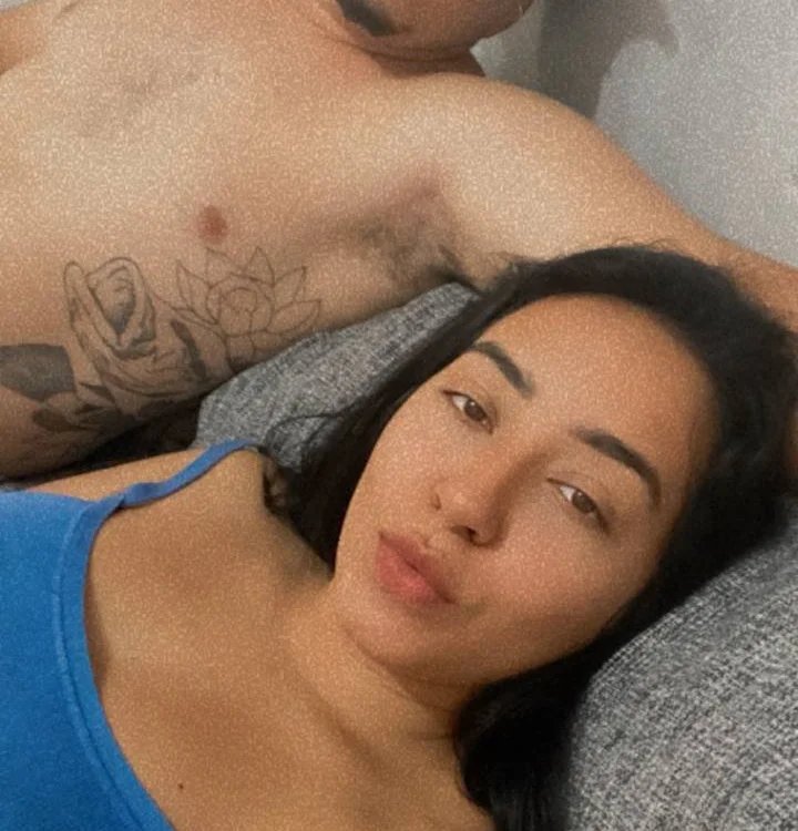 casal_sexx offline XXX-chatje