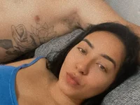 casal_sexx's Offline Chat Room