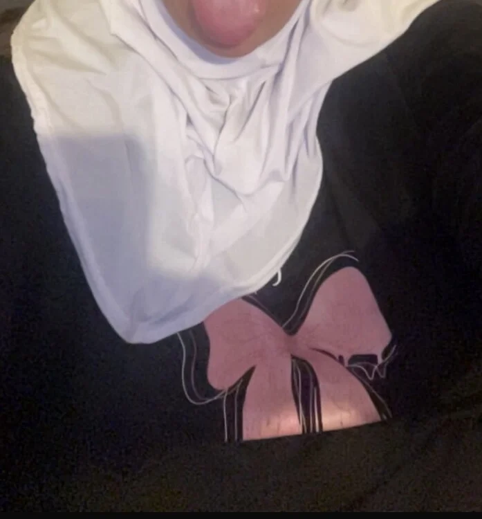 MuslimSexyHot Offline XXX Chat