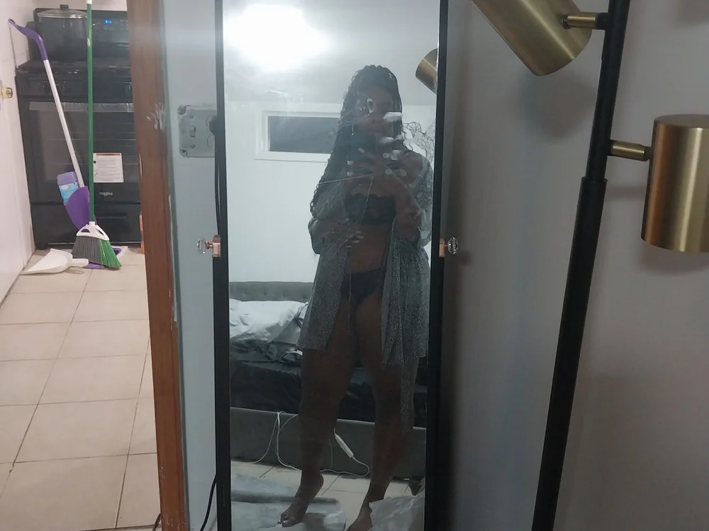 blkbutterfly22 offline chatrum