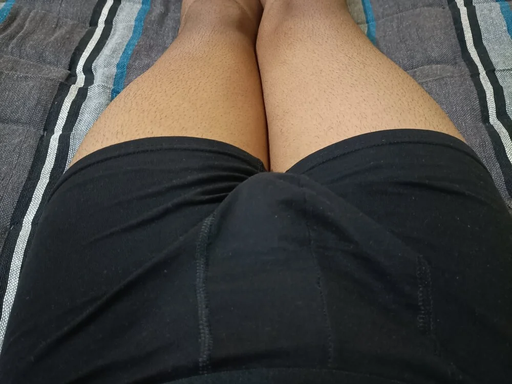 RRahullove69's Offline XXX Chat