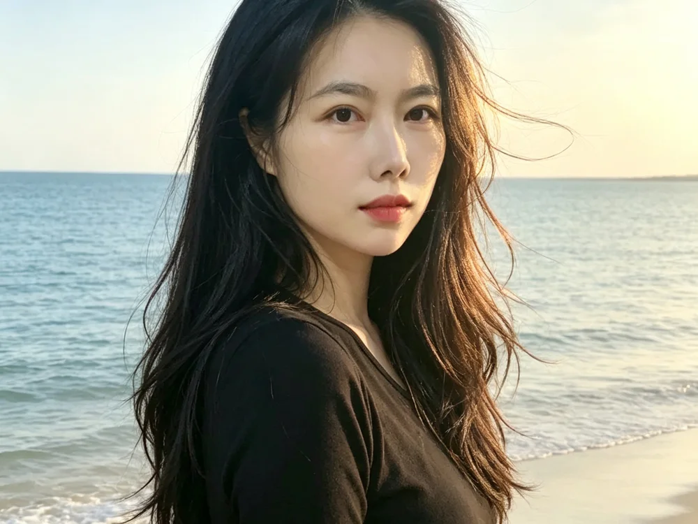 linlin-717 离线XXX聊天
