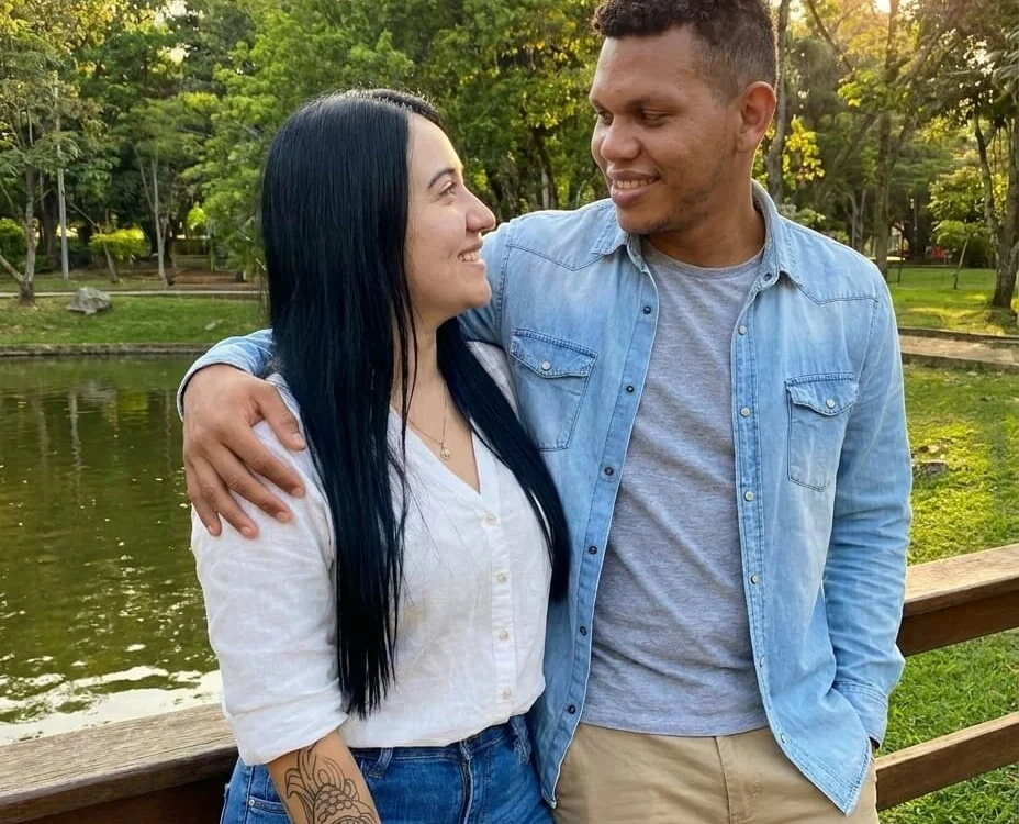 Offline XXX chat modela ChloeandNoha