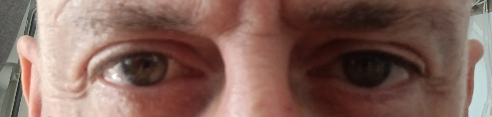Uccio23