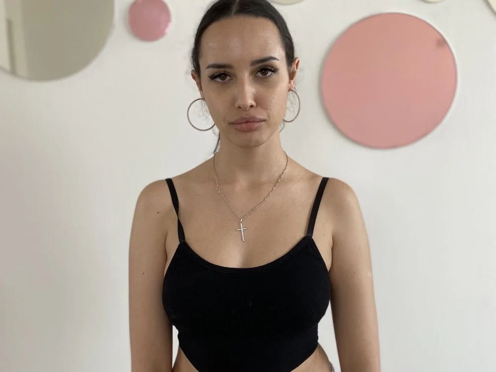 DebraSantiago's Offline XXX Chat