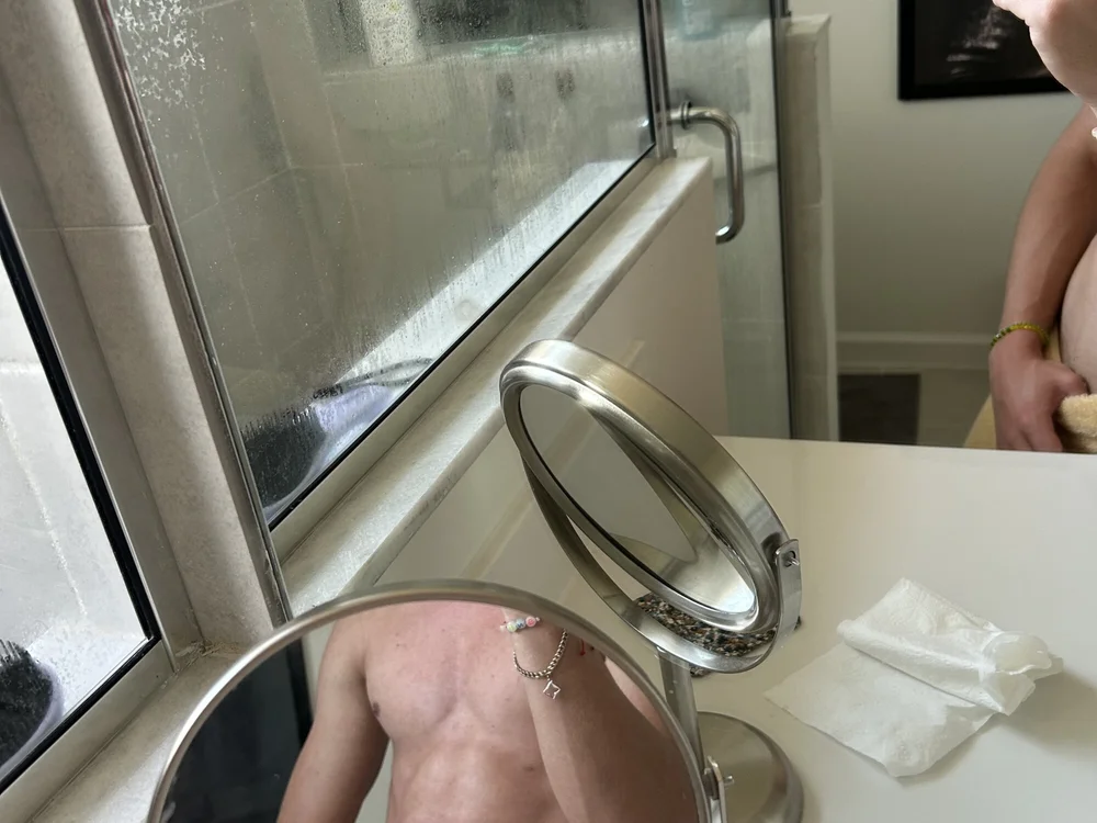 Офлайн-чат XXX Jose_rz