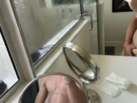 Jose_rz webcam thumbnail