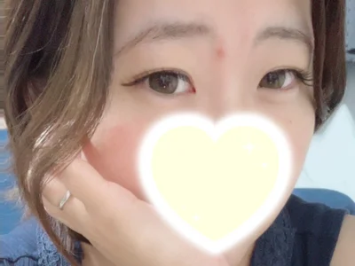 hima-wari0707 on StripChat