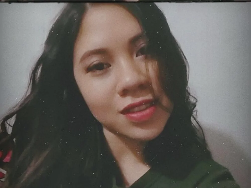 DoraSims' Offline XXX Chat