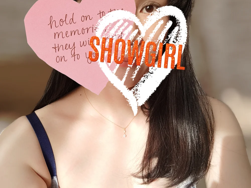 Chat XXX offline de miko_heibonol