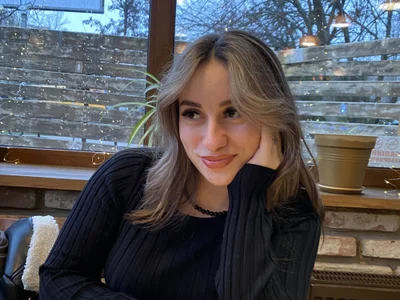 SpringSummers profile