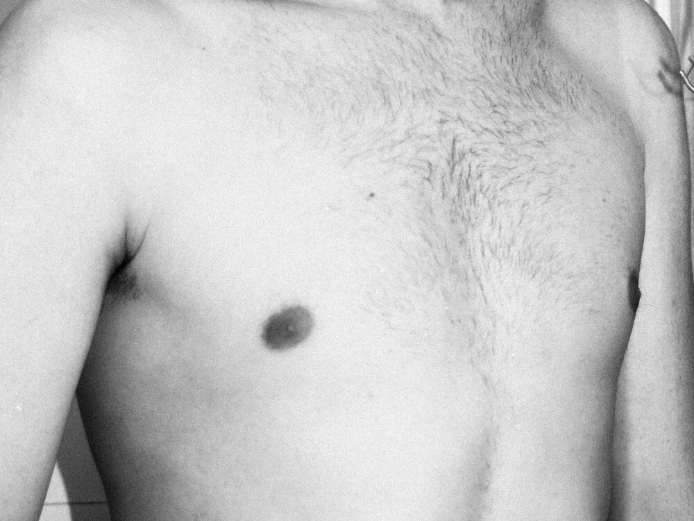 دردشة TurboFlux الجنسية دون اتصال