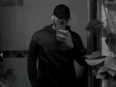 Beby8 webcam preview