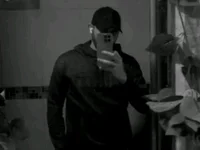 Beby8 offline cam