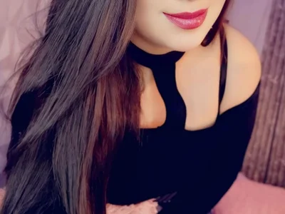 Stellarossifon Female Newblackhair Online Cam Porn
