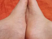 hotsicilianman Live XXX Chat