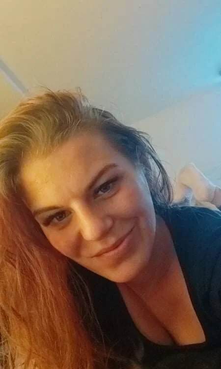 Offline chatovací místnost niki2