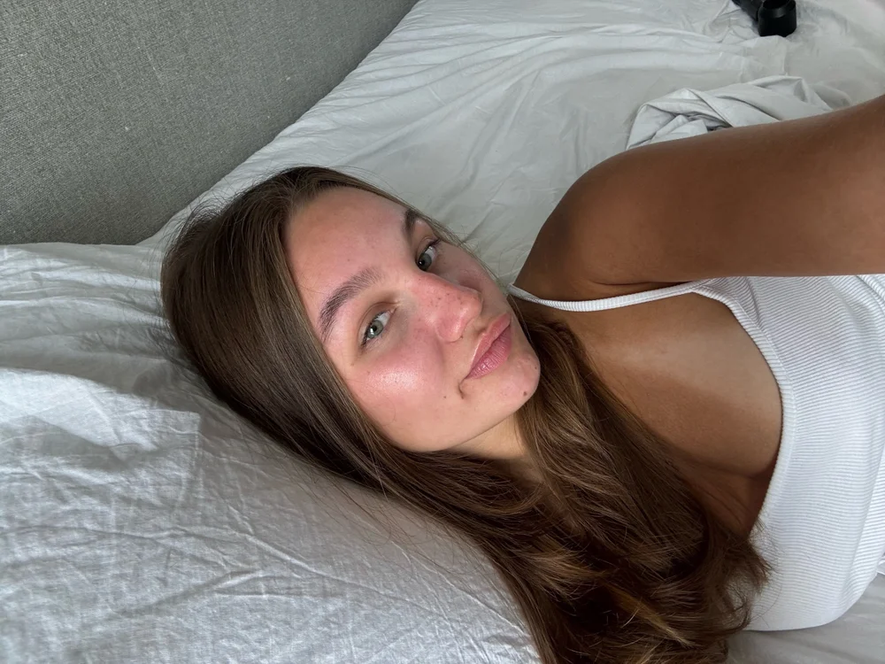 secretnaya_girl Offline XXX Chat