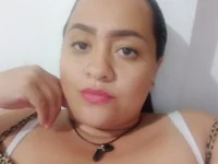 paulinaverga's Offline Chat Room