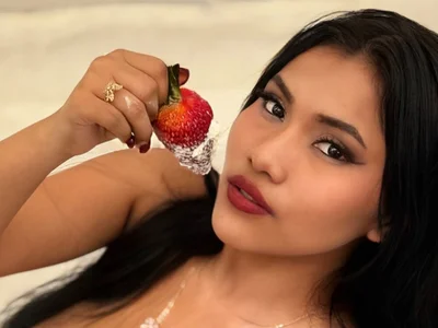 NeoMeiXXX's Offline XXX Chat