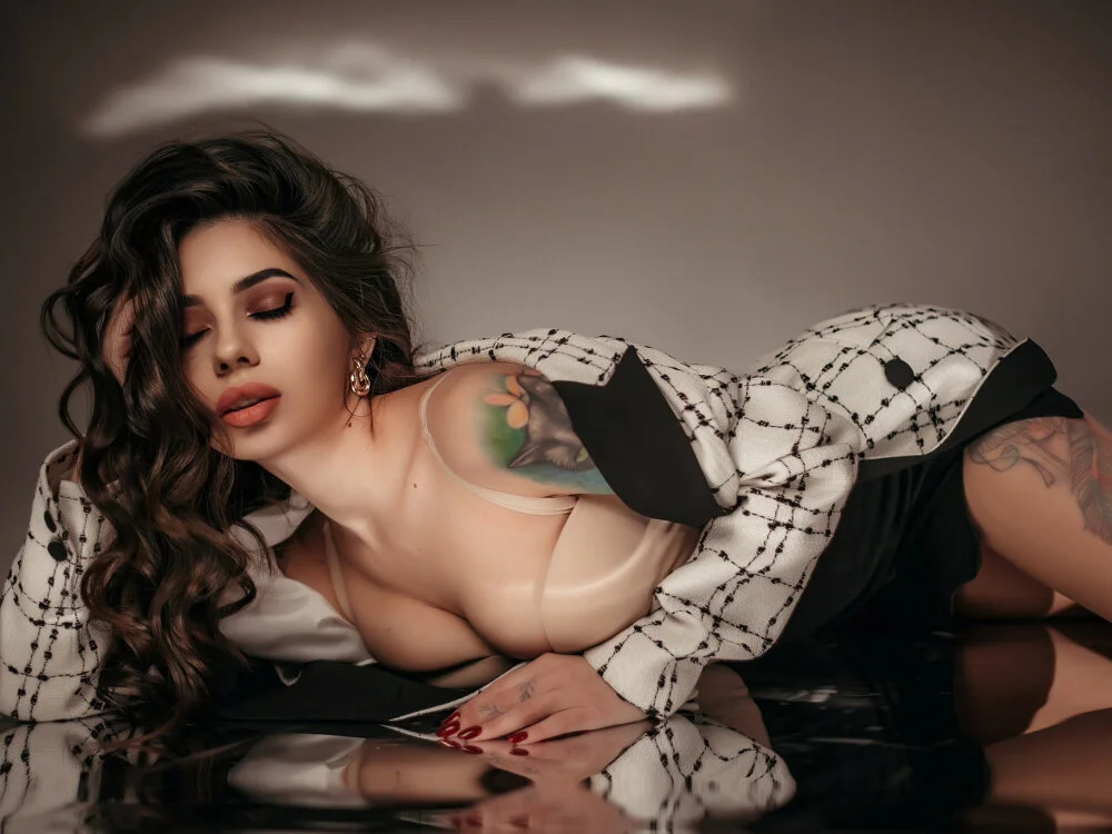 Czat XXX offline – vinkiepinkie