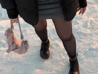 KaterinaJome live cam
