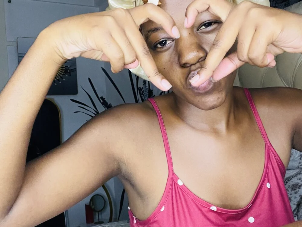 Chat XXX offline de Tokio_33