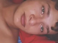 arielhot42