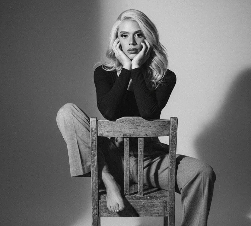 Dalila_moan Chat XXX Ngoại tuyến