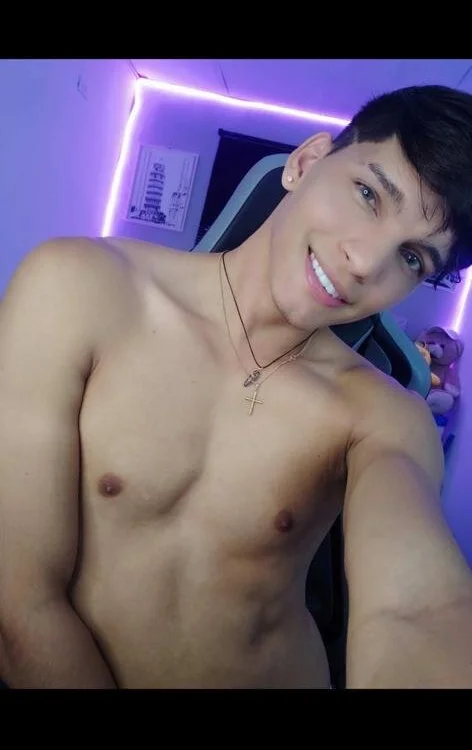 Angelsexyxxx09's Offline XXX Chat