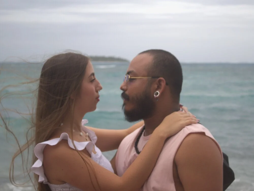 _Annie_Andrick_ Offline XXX-Chat