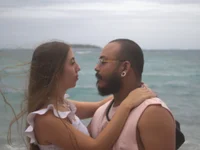 Модель _Annie_Andrick_