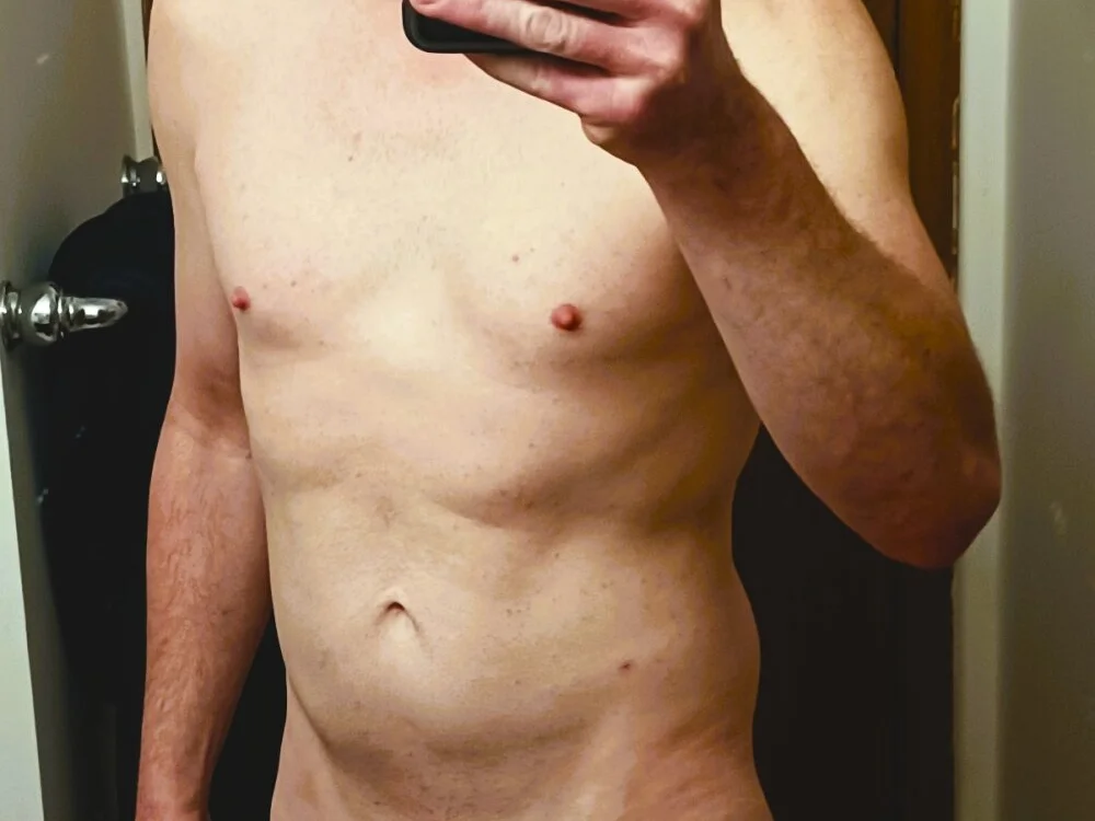 แชท XXX ออฟไลน์ของ jjdirty6996