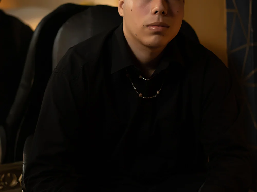 WeddyZuzu offline chatrum