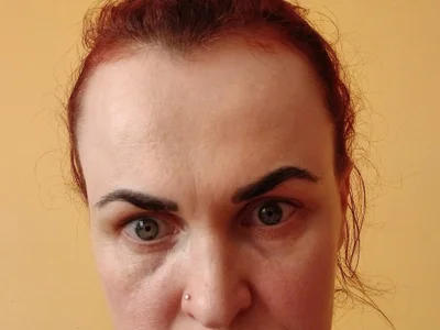 paradise777777 profile