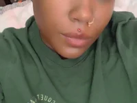 Nydialondon314's Live XXX Chat