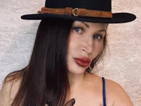 Модель MarinaOnebest