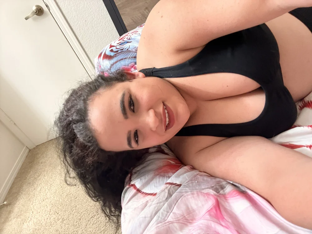 RosaOscar's Offline XXX Chat