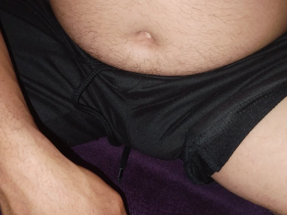 ohfuckmez Chat XXX offline