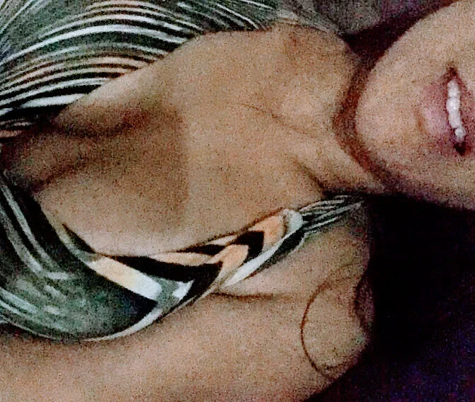 Offline chatovací místnost SeductiveWife