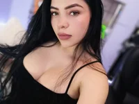 Karla_19's Offline XXX Chat