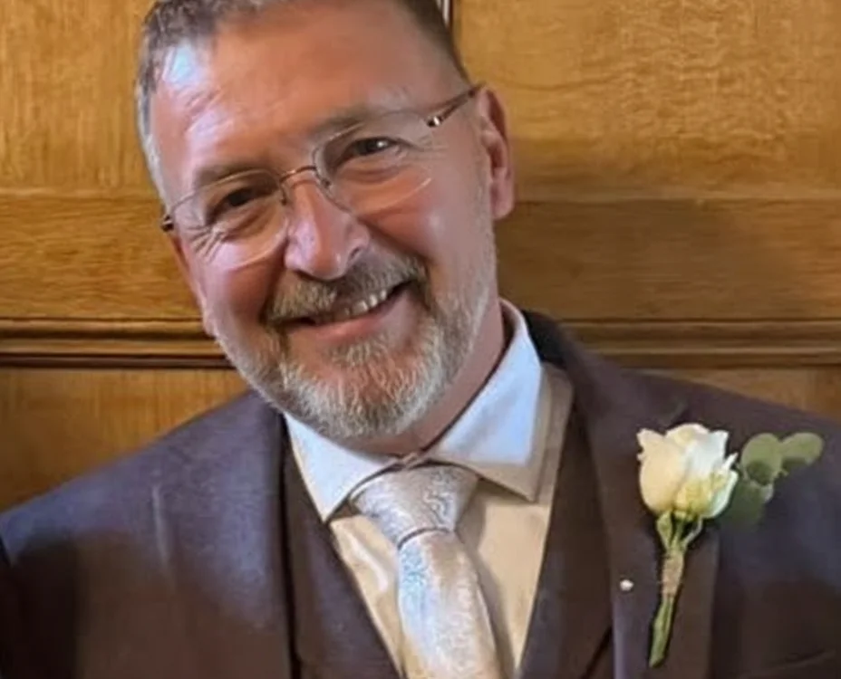 Chat +18 off-line de Oorse1966