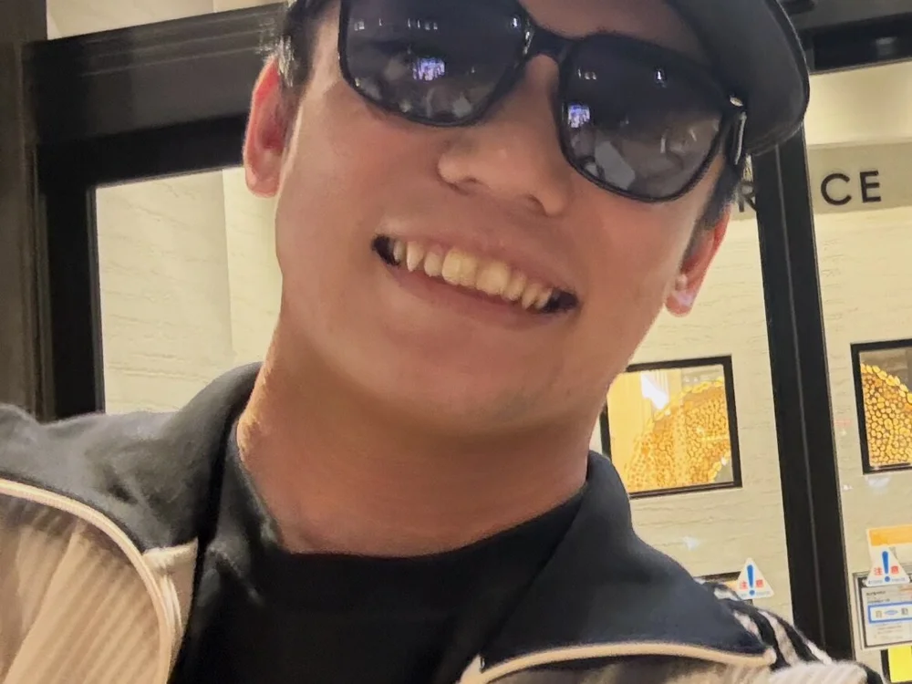 Udon_Sushi অফলাইন XXX চ্যাট