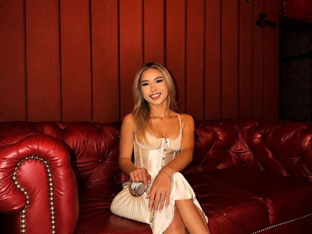 Nallah__ Chat XXX offline