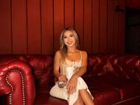 Nallah__ – Live XXX-chat