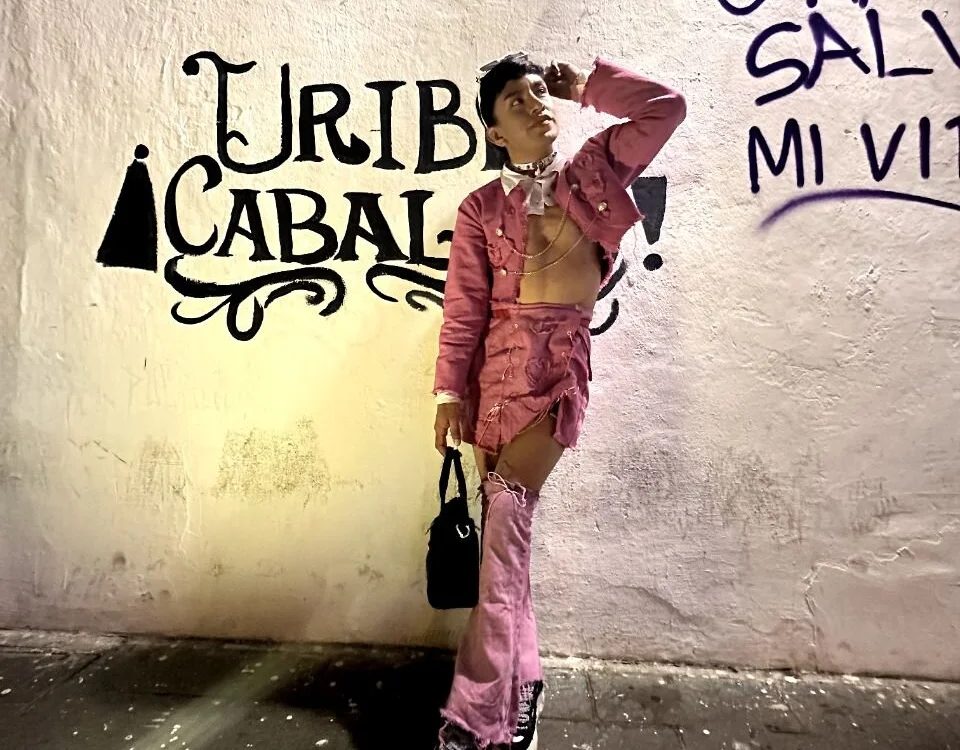 _lady_sophie – Offline XXX chat