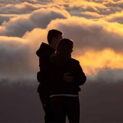 cute-01couple's most recent online preview