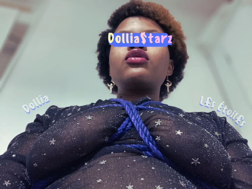 DolliaStarz